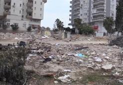 40 kişiye mezar olmuştu: Müteahhit baba ve kızı firarda