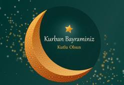 Kurban bayramı mesajları 2024 | Resimli, ayetli, anlamlı, dini kurban bayramı sözleri ve en güzel dini ayetli, hadisli kurban bayramı mesajları