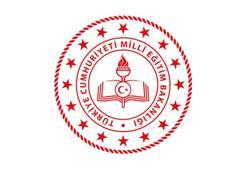 İl dışı seminer yerleri belli oldu mu, öğretmen il dışı seminer sonuçları (okulları) açıklandı mı? İl dışı seminer başvuru sonuçları ne zaman açıklanacak?