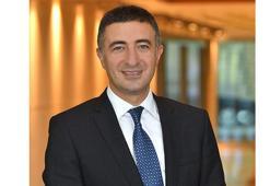 Türk bankaya EMEA Finance’den 10 ödül