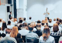 Seminer yerleri belli oldu mu, MEB seminer il dışı başvuru sonuçları açıklandı mı, ne zaman belli olacak? İl dışı seminer okulları sorgulama
