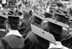 Karne günü mezuniyet sözleri 2024: Orijinal, en yeni mezuniyet mesajları