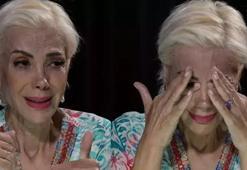 Tanyeli'den duygulandıran sözler: Maddi olarak hazırlıksızdım, asla dilenci değilim