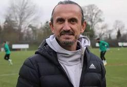 Tuncay Şanlı sürprizi! Yeni adresi belli oldu