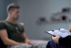 Psikoloğunuz sahte olabilir! Denetimsizlik ve yasal boşluk sahte psikolog sayısını artırıyor! Pandemiden sonra artışa geçti