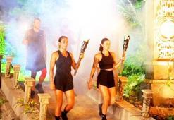 Survivor ödülü ne kadar 2024? Survivor 2024 final ödülü nedir, Survivor birincilik ödülü belli oldu mu?