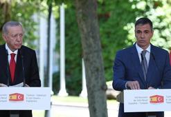 Cumhurbaşkanı Erdoğan: Ateşkes kararı kağıtta kalmamalı