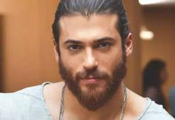 Can Yaman instagram hesabını sildi: Kariyerini tehlikeye atabilir