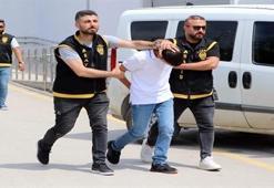 Alacak kavgası iddiasıyla kendini kovalayanı öldüren sanığa müebbet talebi