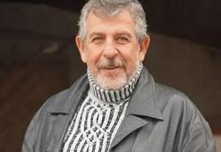 Yusuf Atala kimdir (oynadığı diziler)? Yaprak Dökümü Ahmet Yusuf Atala kaç yaşında, neden gözaltına alındı, nereli?