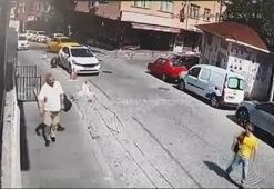 Memduh Paşa Yalısı soygununda yeni görüntüler ortaya çıktı