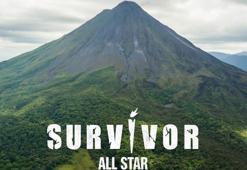 Survivor SMS sonucu 13 Haziran: 2024 Survivor All Star şampiyonu kim oldu? TV8 Survivor 2024 şampiyonu açıklanıyor…