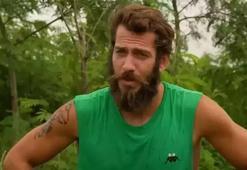 Survivor Ogeday kaç yılında şampiyon oldu? Ogeday Girişken daha önce Survivor şampiyonu oldu mu?
