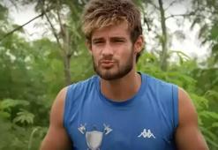 Survivor Batuhan daha önce şampiyon oldu mu? Batuhan Karacakaya Survivor kaç yılında şampiyon oldu?