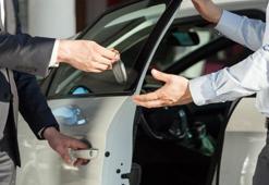 Otomobil fiyatları yüzde 40 artacak! Araç piyasasında 'Çin' etkisi