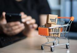 Bayramda online alışveriş zirve yapacak