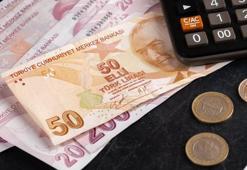 Emekliye yüzde 26 zam + ek ödeme müjdesi! Yeni maaş hesabı yapıldı