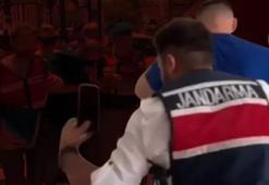 19 ilde Sibergöz-45 operasyonu: 38 gözaltı