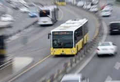 Marmaray, metro bayramda ücretsiz mi? İETT Kurban bayramında bedava mı? 16-17-18-19 Haziran İETT-metro-Marmaray, tramvay, vapur ücretsiz mi?