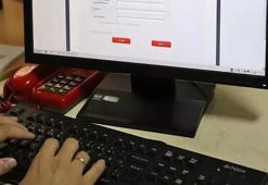 Noter bayramda açık mı? 15-19 Haziran noterler çalışıyor mu? Bayramda Noterler kaça kadar çalışıyor?