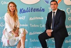 İki fabrikada 135 milyon litrelik üretim