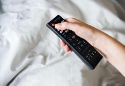 Bugün TV'de hangi filmler, diziler var? 14 Haziran Show Tv, NOW TV, Star, TRT 1, ATV yayın akışı