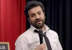 Hasan Can Kaya'dan iddialarla ilgili açıklama geldi!