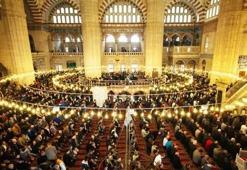 İl il Kurban Bayramı namazı saatleri: 16 Haziran İstanbul, İzmir, Ankara, Bursa Kurban bayram namazı saatleri | Diyanet bayram namazı saatleri