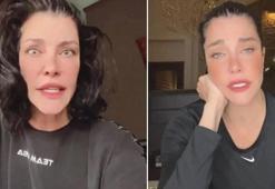 Deniz Akkaya'nın kızı Ayşe devlet korumasına alınmıştı! Velayet davasında mahkemeden Deniz Akkaya'ya şok
