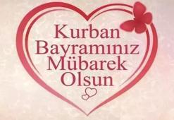 Kurumsal Kurban Bayramı mesajları 2024: İş arkadaşına, yöneticilere kurumsal tebrik bayram mesajları! 16 Haziran en yeni kurban bayramı mesajları