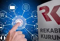 Dijital piyasalara düzenleme geliyor: Rekabet ihlaline anında müdahale edilecek