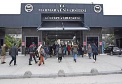 Marmara Üniversitesi’nden Görsel İletişim ve Dijital Medya tezsiz yüksek lisans programı