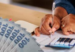 Emekli zammında kök maaş detayı belli oldu! SSK, Bağ-Kur, Emekli Sandığı mensubu milyonlar bekliyordu, e-Devlet'ten hemen öğrenin