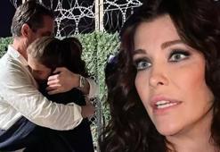 Deniz Akkaya'nın kızı Ayşe babasına kavuştu! Sosyal hizmetler yurdunda kalıyordu