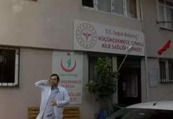 Bugün Sağlık Ocağı açık mı? 15 Haziran Arefe günü sağlık ocakları çalışıyor mu?