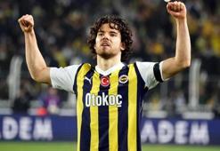 Fenerbahçe'ye Ferdi Kadıoğlu piyangosu!