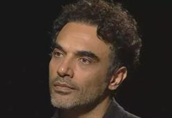 Uğur Aslan'dan samimi açıklamalar: Tuvalet bekçiliği yaptım