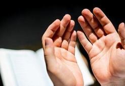Arefe günü bin İhlas ne zaman okunur? Arefe Günü 1000 İhlas Suresi sabah mı, akşam mı okunur? Fazileti ve önemi nedir?
