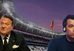 Beşiktaş yıldız transfere doymuyor! Rafa Silva, Paulista ve Immobile’nin ardından bomba patladı