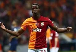 Galatasaray'da kalması beklenirken İngilizler bombayı patlattı! Çılgın teklifle kapıyı çaldılar