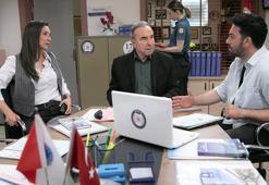 Efsane zirveye geri döndü! Bir başarı hikayesi: Arka Sokaklar