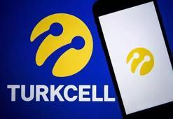 Turkcell’den Bayramda Salla Kazan kampanyası ile 30 milyon GB internet hediye