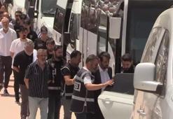 Yusuf Atala tutuklandı! Ünlü oyuncu pazarlama direktörü çıktı, haftada 4,5 milyon dolandırıyorlardı