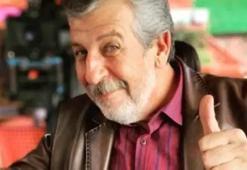 Yusuf Atala kimdir? Yusuf Atala hangi dizi ve filmlerde oynadı?