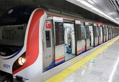 Bakan Uraloğlu duyurdu! Kurban Bayramı’nda ulaşım müjdesi