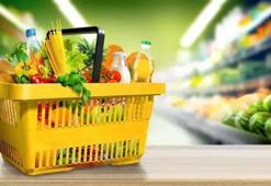 Bayram boyunca marketler kaça kadar açık? BİM, ŞOK, A101 bayram çalışma saatleri