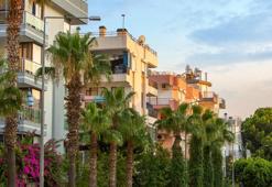 Devre mülk satışında vatandaşlara kritik uyarı! 14 gün içinde cayma hakkı var