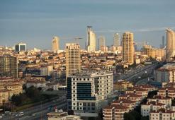 Emlak sektöründe doğrulanmış ilan dönemi: 'Ayakçı' emlakçılık yeni düzenlemeyle son buluyor