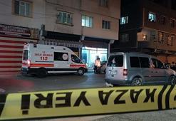 Gaziantep’te korkunç olay! Katliam yapıp, intihar etti; 6 ölü, 2 yaralı