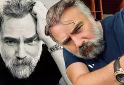 Oktay Kaynarca'dan evlilik ve çocuk açıklaması